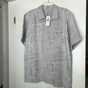 Mens Quicksilver Waterman Collection